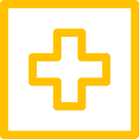 Bender_ICONS_RGB_MAIN_YELLOW_bu_hospital_solutions